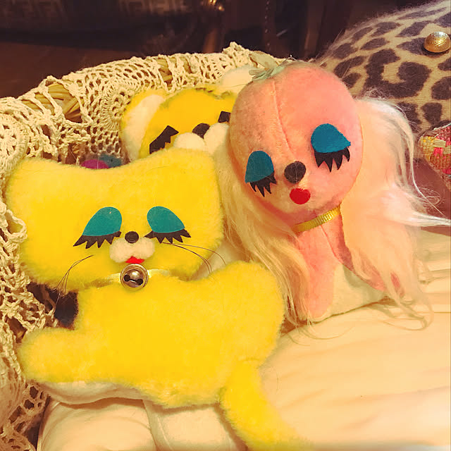 miさんの実例写真