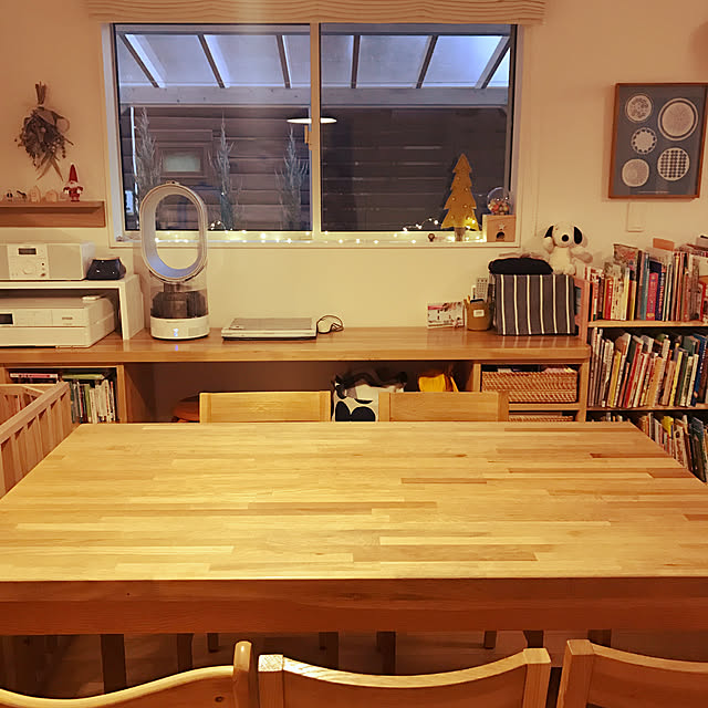onigiriさんの実例写真