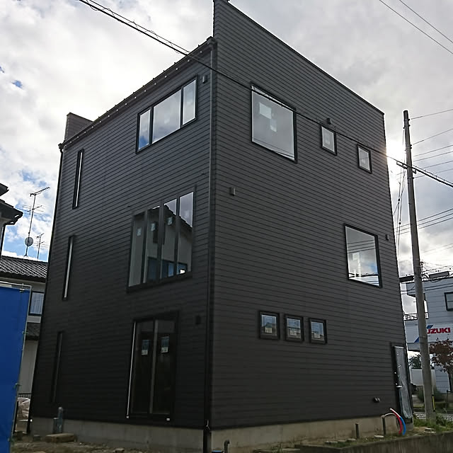 ssc3104さんの実例写真