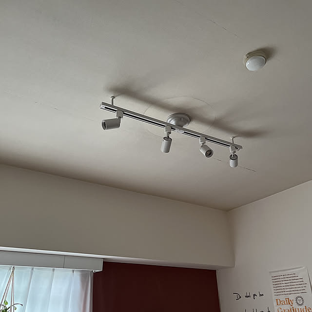 leonさんの部屋