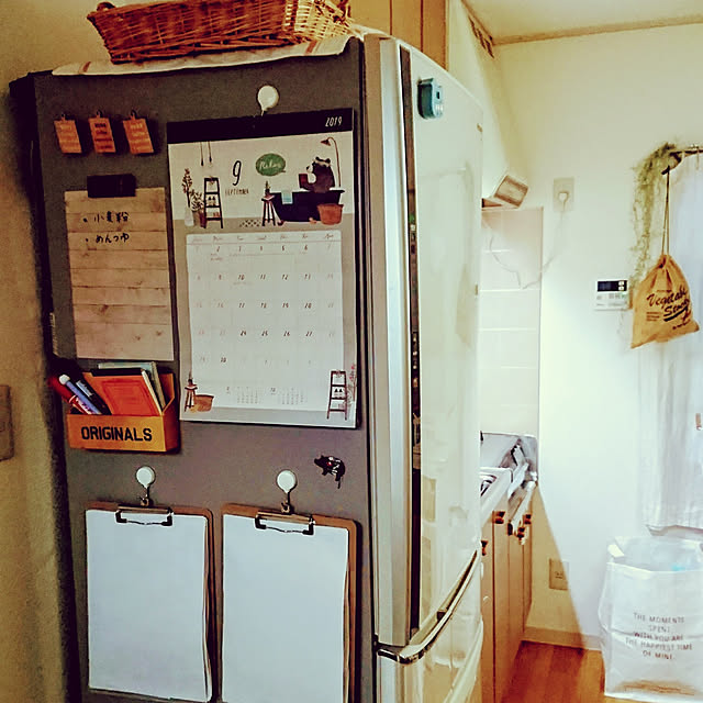 yuccoさんの実例写真