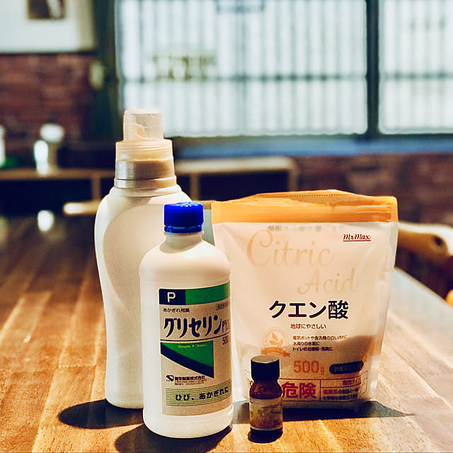 maroさんの実例写真