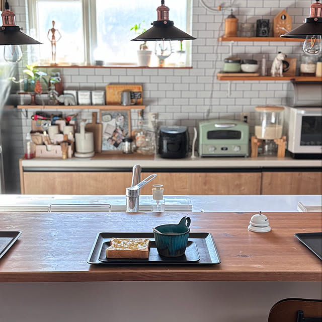 chibinoriさんの実例写真