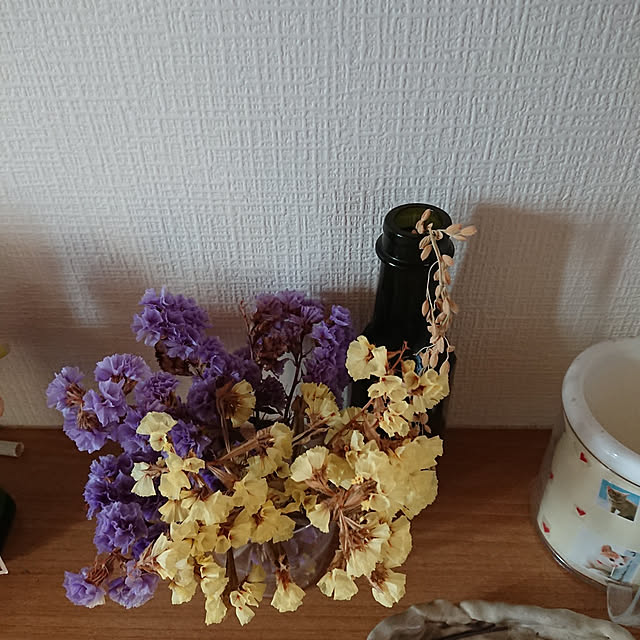 yukimamaさんの実例写真