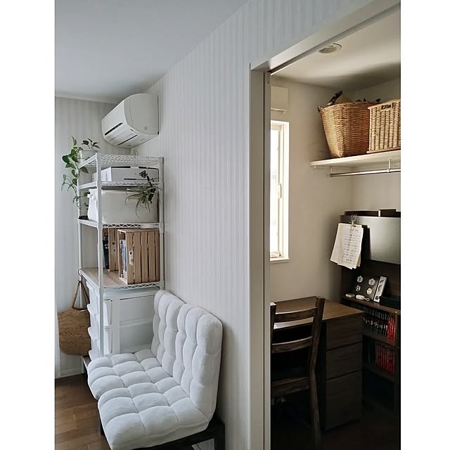 kodaminさんの部屋