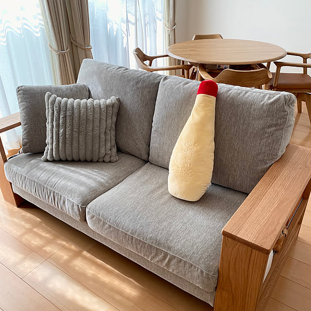 takubonchanさんの部屋