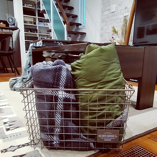 SACHIさんの部屋