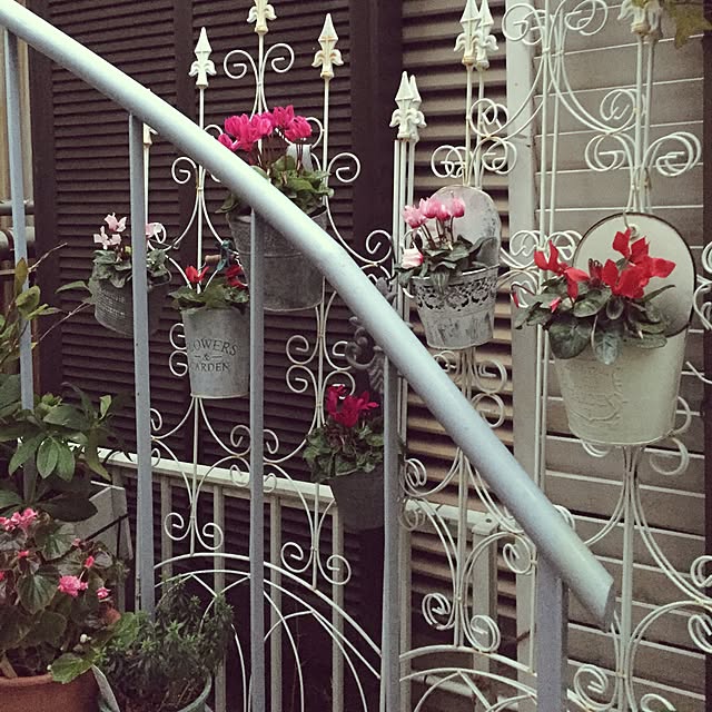 greenroseさんの実例写真