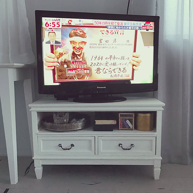 Shihoさんの実例写真