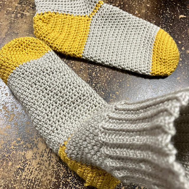 manduonmaさんの実例写真