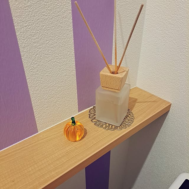 mihiroさんの実例写真