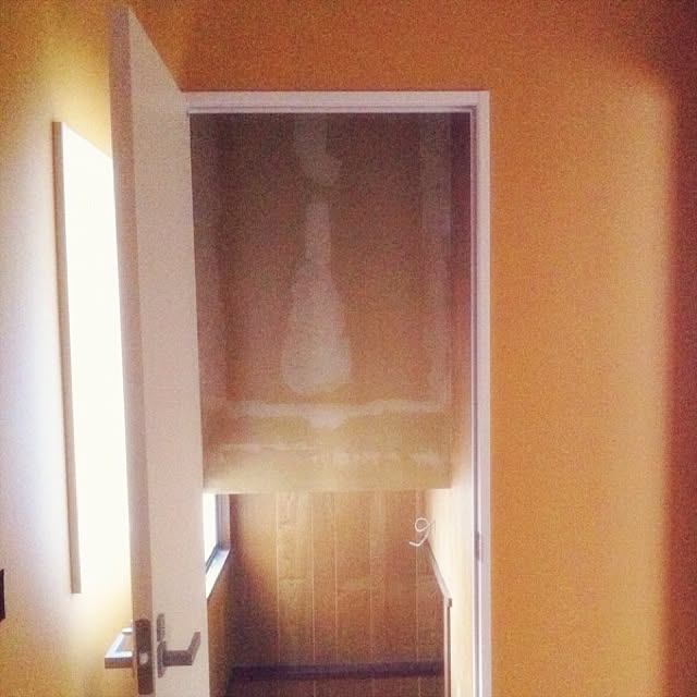 165さんの実例写真