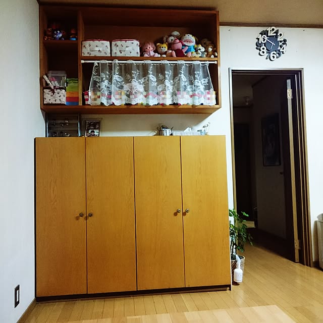 hidenekosan.1106さんの実例写真
