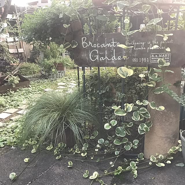 bibianさんの実例写真