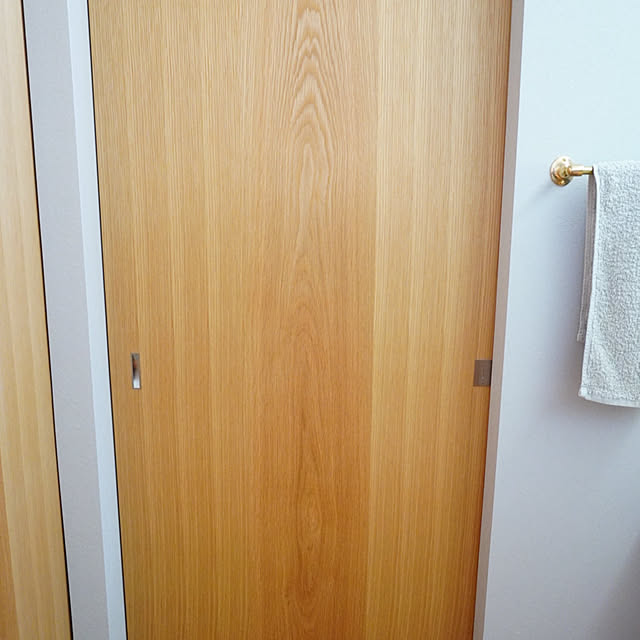 MIKIさんの部屋