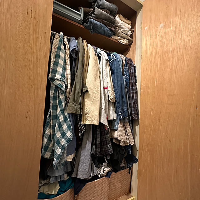 mizucchiさんの実例写真