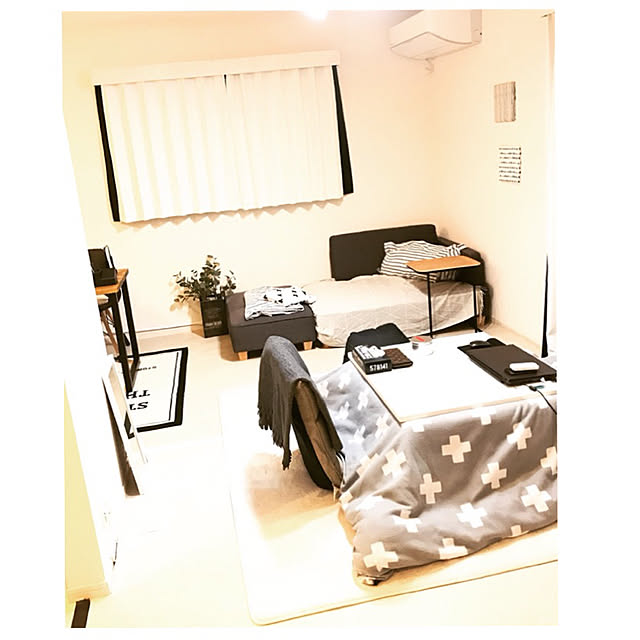 sunny___03さんの実例写真
