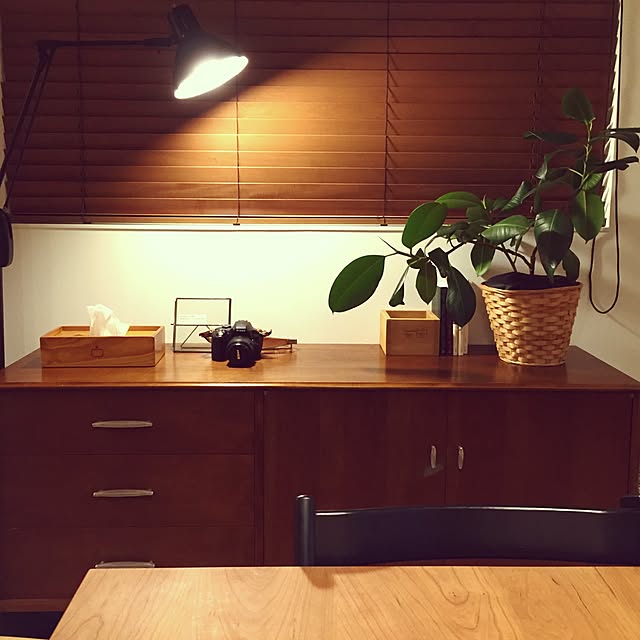 m50さんの実例写真