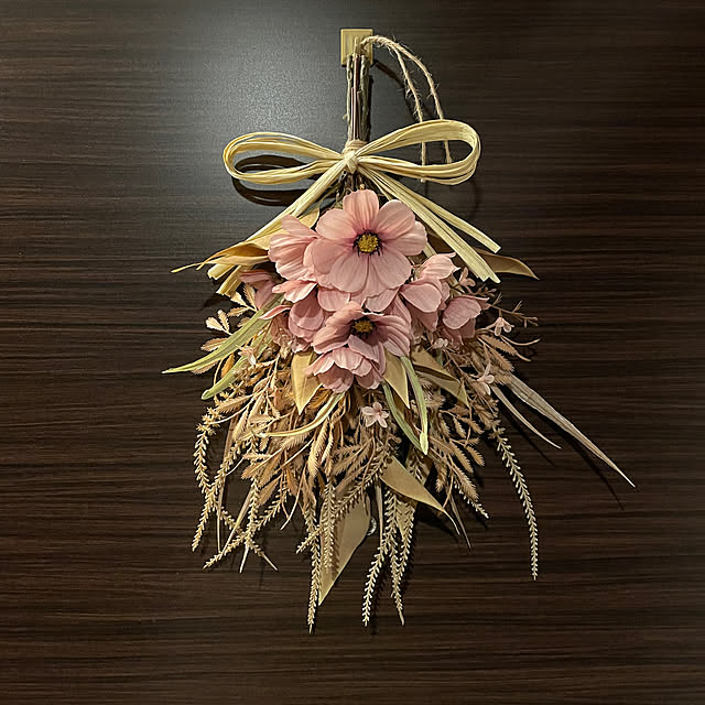 chicaさんの実例写真