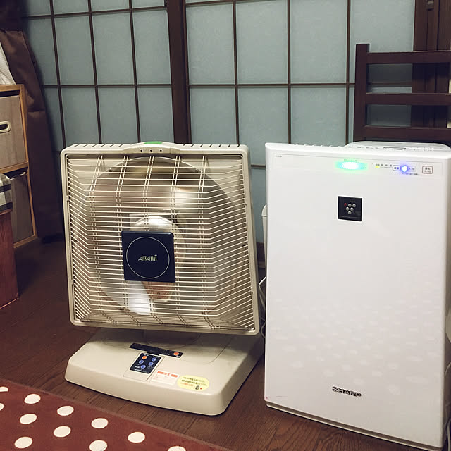 chiiさんの実例写真