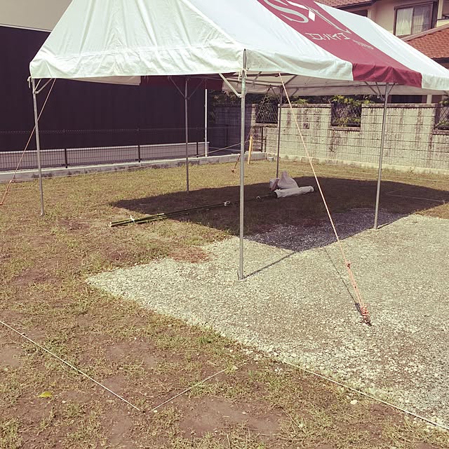 k.m.mamaさんの実例写真