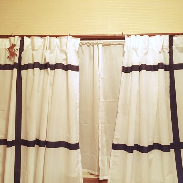 yuzyuzyuzさんの実例写真
