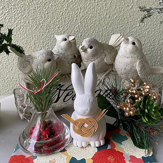 koko6stkさんの実例写真