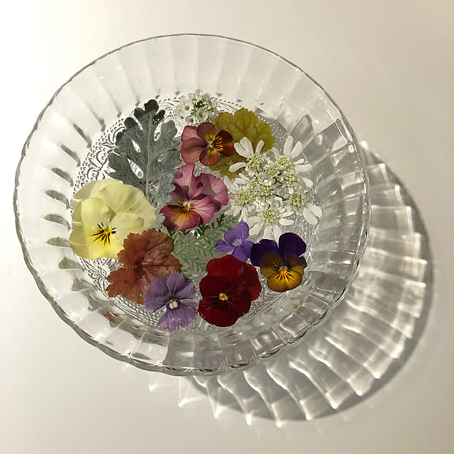 kyoko1124koさんの実例写真