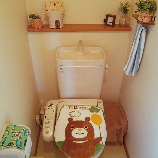 miiさんの実例写真