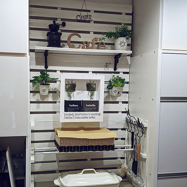 Sakura_hanaさんの実例写真
