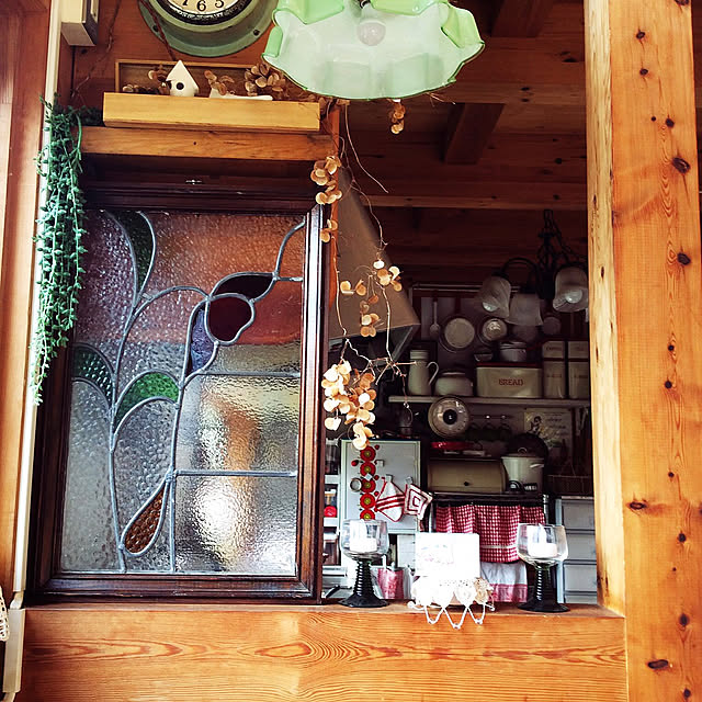 20rose_mamiさんの実例写真
