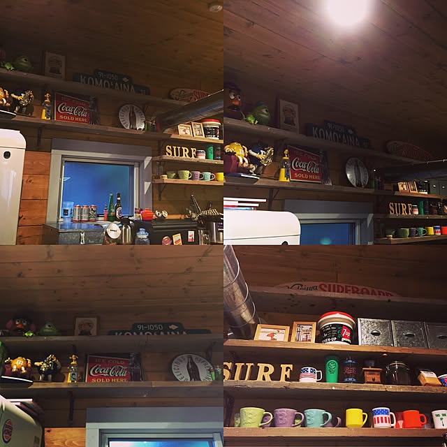 smileysmileyさんの実例写真