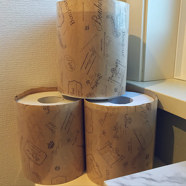 Shizukuさんの実例写真