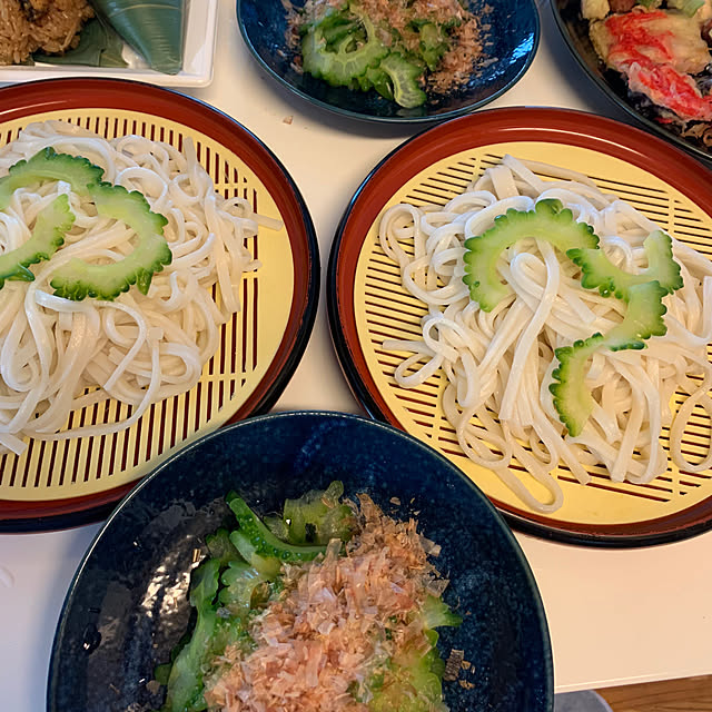 syutmmさんの部屋