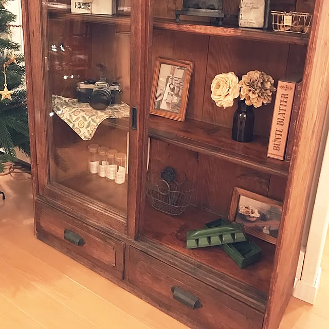 aya_home1225さんの実例写真