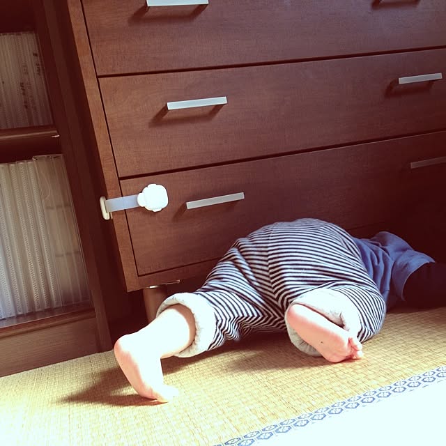 mokurollさんの実例写真