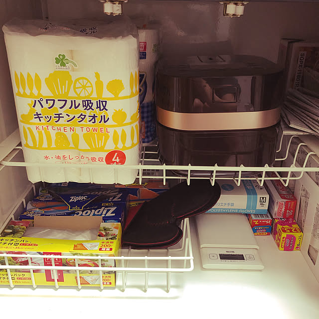実例写真