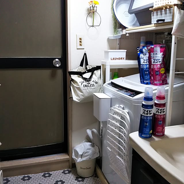 Yurieさんの実例写真