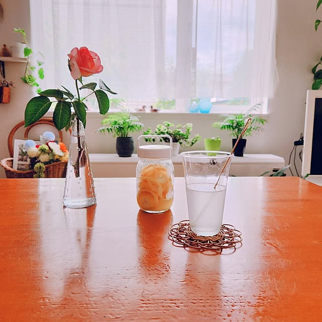 surviveさんの実例写真