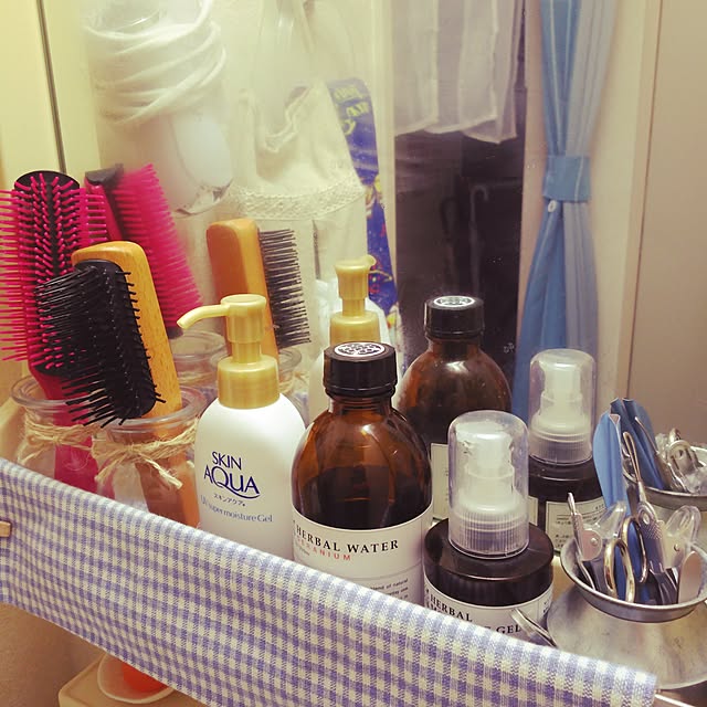 fumiさんの実例写真