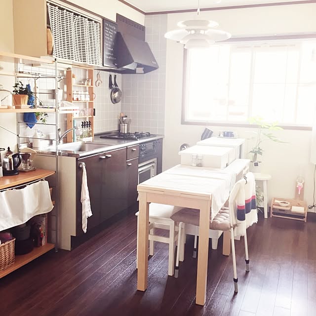 Ainachuさんの部屋