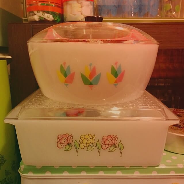 aiko.kinokoさんの実例写真