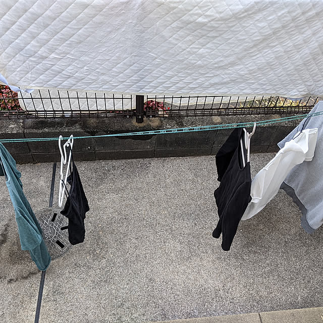 asaさんの実例写真