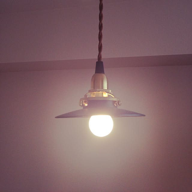 mi0501さんの実例写真