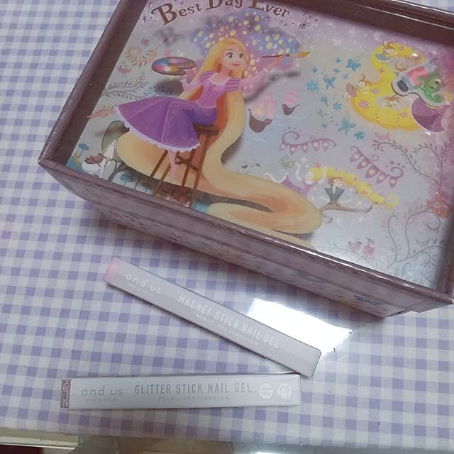 Happyhikariさんの実例写真