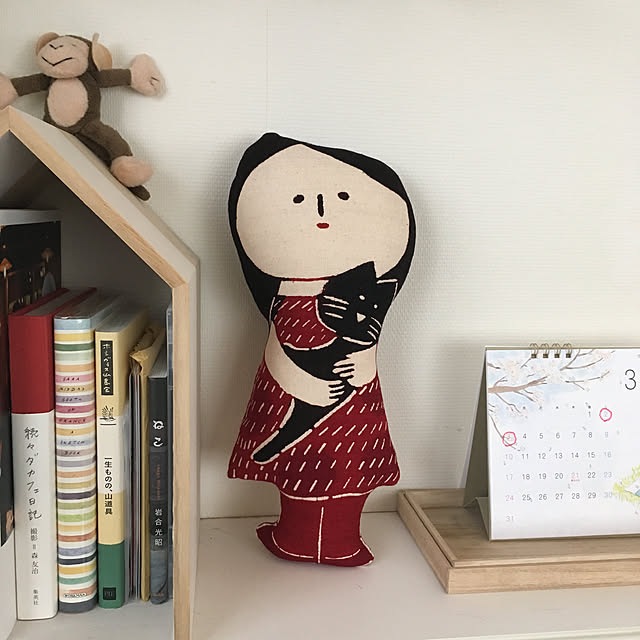 mikomaruさんの実例写真