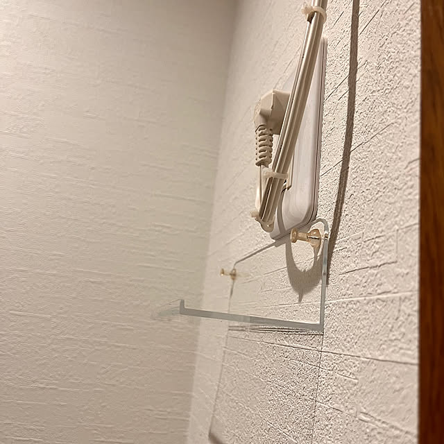 Attaさんの部屋
