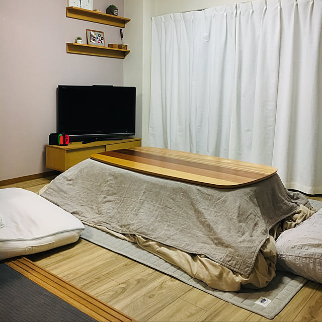 3yukiさんの実例写真