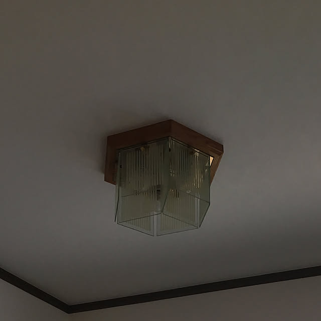 HISAKOさんの実例写真