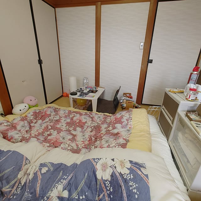 Kyoto_MiyakoHotelさんの実例写真
